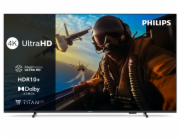 Televizor 75PUS7000/12 PHILIPS