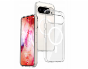 3mk ochranný kryt Armor Magcase pro Google Pixel 10/Google Pixel 10 Pro