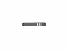 EVOLVEO orig. baterie 1800 mAh pro MaxPhone A1, StrongPho...