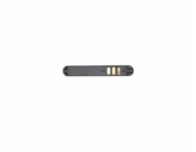 EVOLVEO orig. baterie 1800 mAh pro MaxPhone A1, StrongPhone Q1/Z4/W4