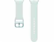 Samsung Sport Band (M/L) Galaxy Watch8, 