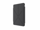 FIXED Trinity Case iPad 10,9"2022, 11" 2