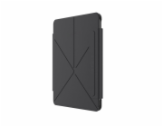 FIXED Trinity Case iPad 10,9"2022, 11" 2