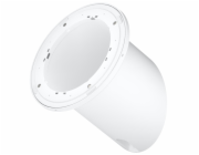 Ubiquiti Surface Mount for UniFi Connect Display