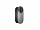 AQARA Smart Lock U200 Lite Kit (EL-D03D), Černý Smart Zám...