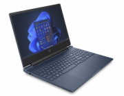 NTB VICTUS 15-fa2001nc, Core 5 - 210H (8C), 15.6 FHD AG IPS 144Hz 300 nits, 24GB DDR5, SSD 1TB, RTX 5050 8GB, Win 11