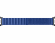 Samsung Fabric Band (M/L) Galaxy Watch8,
