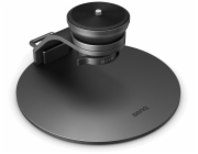 BenQ ST30 stojan k TK705i  and TK705STi