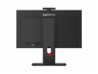 Lenovo AIO ThinkCentre M70a G6 Ultra 7 265T 23,8" FHD IPS...