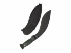 Mil-Tec Kukri (15534000) - mačeta s pouzdrem