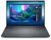 DELL NTB Pro Max Premium 14 MA14250/U7-265H/32GB/1TSSD/14" FHD+/IR Cam/RTX 1000/130W Type-C/WLAN/Bck. Kb/W11P/3Y PS NBD