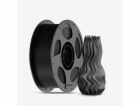 Filament PLA Anycubic 1 KG (černý)