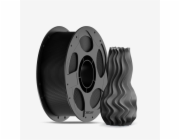 Filament PLA Anycubic 1 KG (černý)