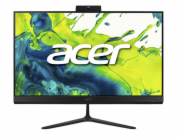 Acer Aspire/C24-2G_LUBC5120U_65W/23,8"/FHD/5-120U/8GB/512GB/Intel int/W11H/Černá/1R