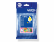 Brother LC-527XLY