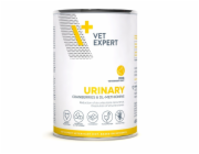 VETEXPERT Urinary Chicken - vlhké krmivo pro psy - 400g