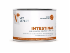VETEXPERT Intestinal Lamb Mono - vlhké krmivo pro psy - 200g