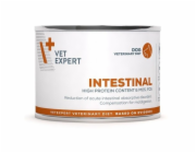 VETEXPERT Intestinal Lamb Mono - vlhké krmivo pro psy - 200g