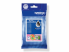 Brother LC-527XLBK