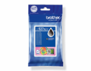 Brother LC-527XLBK