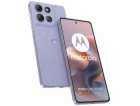 Motorola Moto G86 Power 5G 12GB/256GB Cosmic Sky
