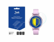 3mk Watch Protection ARC pro Garmin Lily 2
