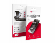 ForCell Hybridní sklo pro iPhone 17 Air, flexibilní nano sklo Forcell