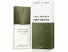 Issey Miyake Pánský parfém EDT (50 ml)