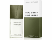 Issey Miyake Pánský parfém EDT (50 ml)