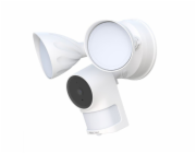 Foscam F41-W bezpečnostní kamera Bezpečnostní IP kamera Venkovní 2560 x 1440 px Strop/zeď