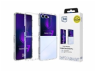 3mk ochranný kryt Armor Case pro Samsung Galaxy Z Flip 7