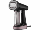 Tefal Pure Force DT8765E0 parní čistič oblečení Ruční par...