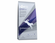 TROVET Hypoallergenic VPD Venison - suché krmivo pro psy - 3kg