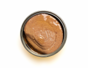 3COTY 35. Chicken and krill (kitten) Mono - mokré krmivo pro kočky - 180g