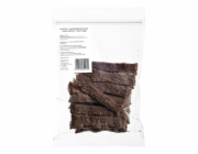 PETITTO Mono meat strips Deer - pamlsek pro psa - 400g