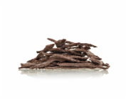 PETITTO Mono meat strips Beef - pamlsek pro psa - 400g