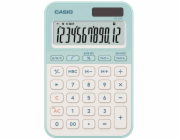 Casio MS-20YC-LG  light green