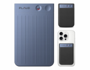 PLAUD NOTE Navy Blue - AI záznamník