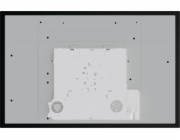Gorenje GI8432BSCWF