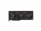 ASUS VGA NVIDIA GeForce RTX 5080 ProArt 16GB OC, RTX 5080...