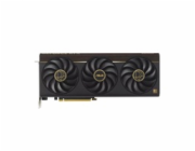 ASUS VGA NVIDIA GeForce RTX 5080 ProArt 16GB OC, RTX 5080, 16B DDR7, 2xDP, 1xHDMI, 1xUSB-C