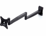 Edbak Stolní držák pro dva monitory 10-29" GDV121
