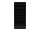 Lenovo Legion T5 30IAX10 Ultra 9 275HX 32 GB DDR5 5600 SS...