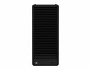 Lenovo Legion T5 30IAX10 Ultra 9 275HX 32 GB DDR5 5600 SSD 2 TB GeForce RTX 5060 Ti 8 GB 850 W NoOS Eclipse Black