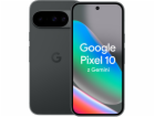 Google Pixel 10 16 cm (6.3") Dual SIM Android 16.0 5G USB...