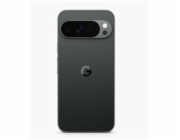 Google Pixel 10 Pro XL 17,3 cm (6.8") Dual SIM Android 16.0 5G 16 GB 256 GB 5200 mAh Černá