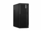 Lenovo M75t G5, Tower, R7 8700G, Radeon 780M, 1x16GB, 512...
