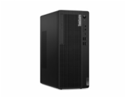 Lenovo M75t G5, Tower, R7 8700G, Radeon 780M, 1x16GB, 512GB, W11P, 3R