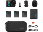 GoPro HERO13 Black Power Bundle