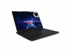 Lenovo Legion Pro 5 16IAX10 Ultra 9 275HX 16" WQXGA OLED ...